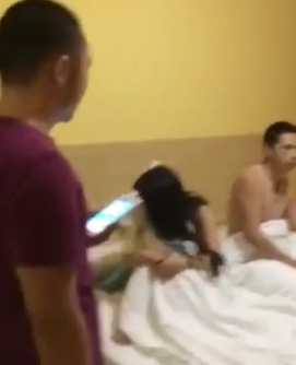 QQ截图20200823233452.png